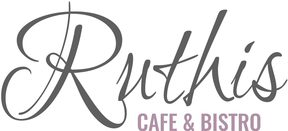 Ruthis Cafe &  Bistro